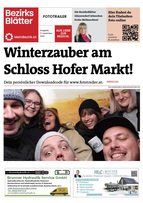 95M923J93BZN_20231217124527