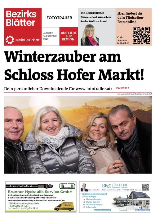 95M923RF3BZN_20231217124931