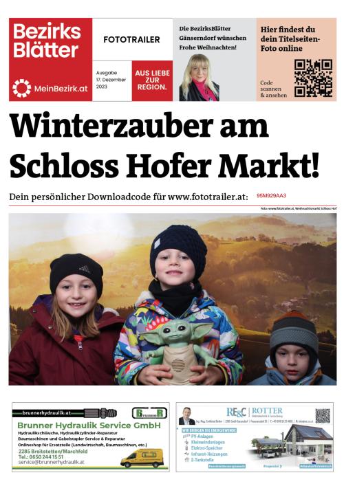 95M929AA3BZN_20231217143632