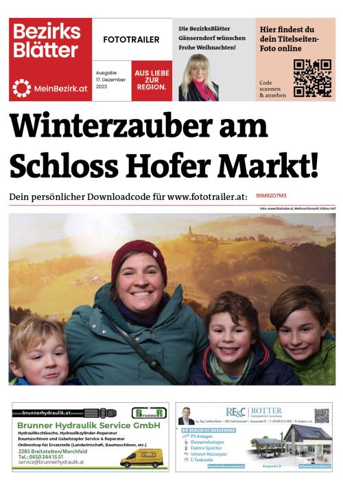 95M92D7M3BZN_20231217155205