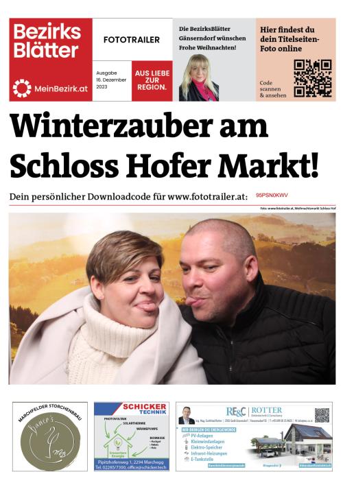 95PSN0KWVBZN_20231216154127