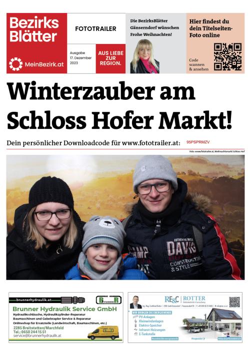 95PSPRMZVBZN_20231217103922