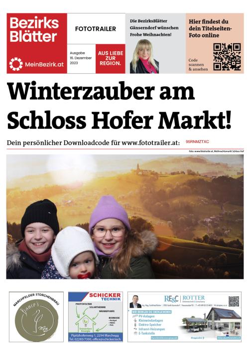 95RNMZTXCBZN_20231216152817