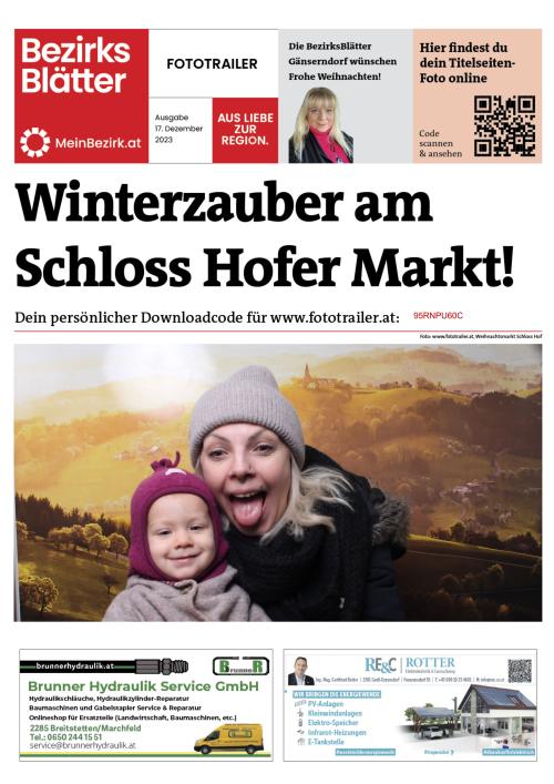 95RNPU60CBZN_20231217112940