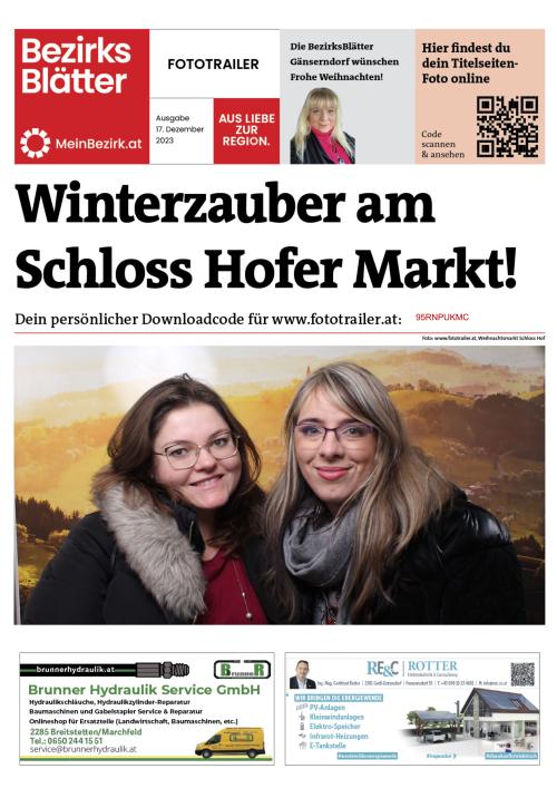 95RNPUKMCBZN_20231217113723