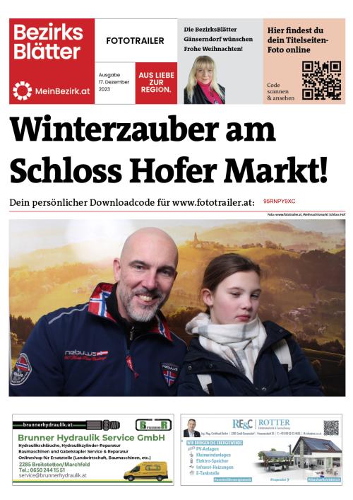 95RNPY9XCBZN_20231217124857