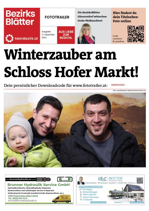 95RNPZXRCBZN_20231217132035