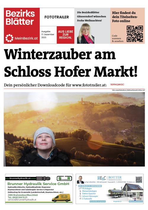 95RNQ8KSCBZN_20231217160712