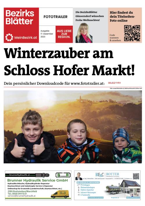 95UDZ1YR1BZN_20231217145316