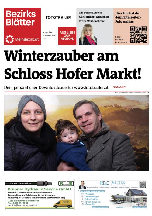 95UDZ3LK1BZN_20231217152454