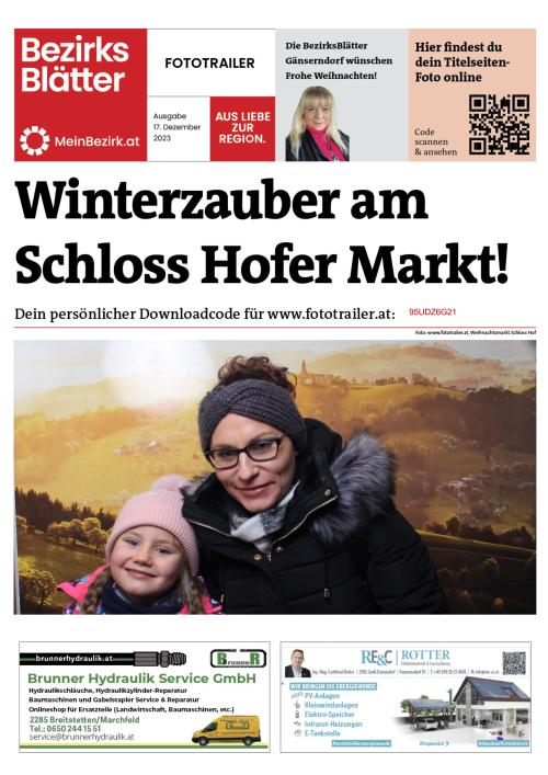 95UDZ6G21BZN_20231217162009