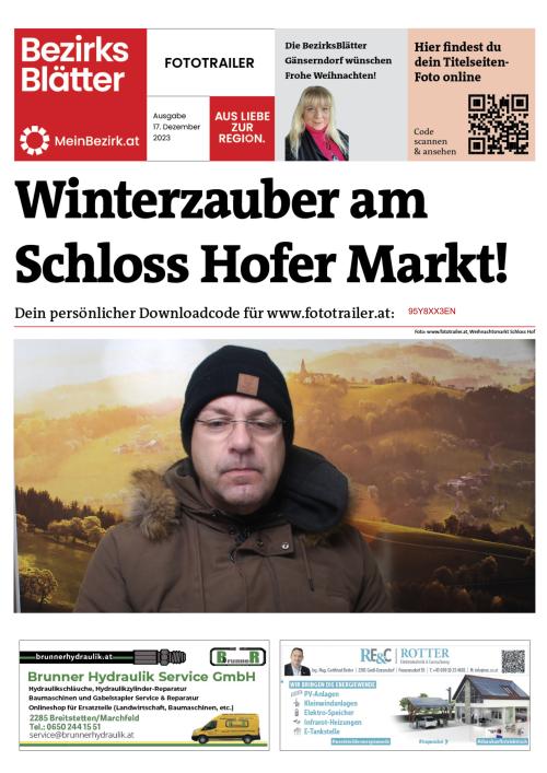 95Y8XX3ENBZN_20231217101112