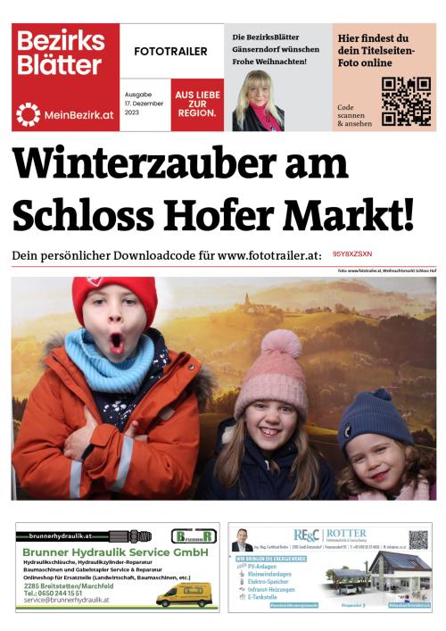 95Y8XZSXNBZN_20231217110303