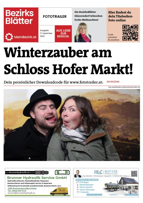 95Y8XZZNNBZN_20231217110652