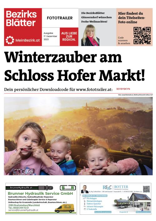 95Y8Y6KYNBZN_20231217131358