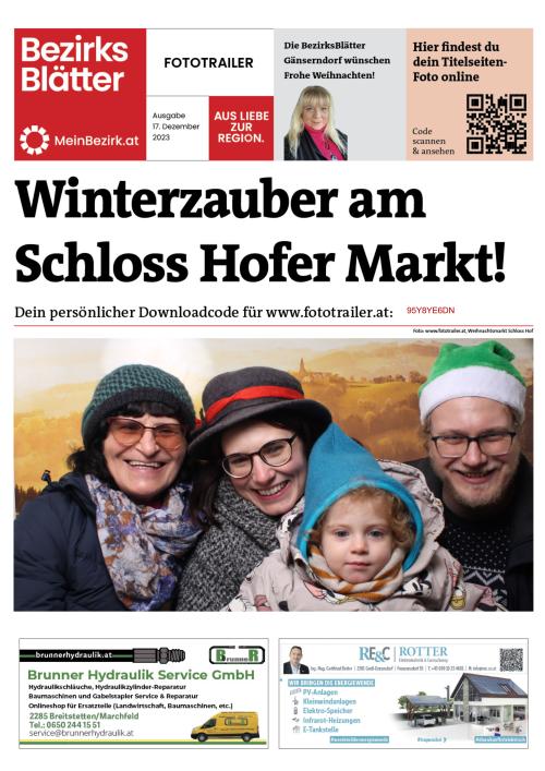 95Y8YE6DNBZN_20231217154025