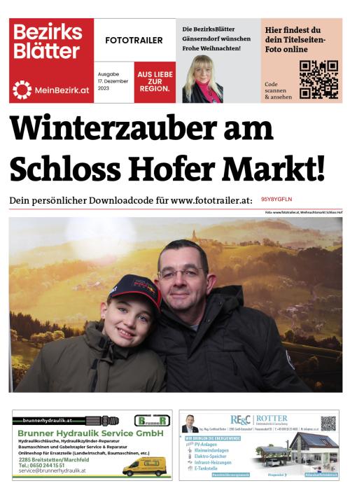 95Y8YGFLNBZN_20231217162410