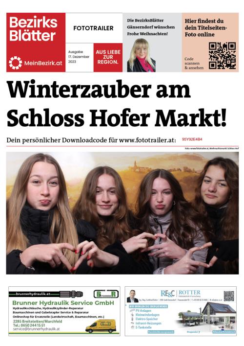 95Y92E4B4BZN_20231217121527