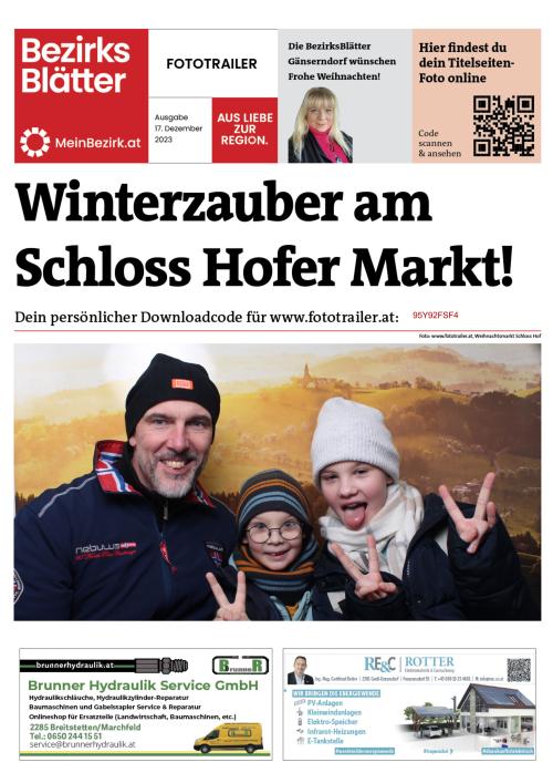 95Y92FSF4BZN_20231217124715