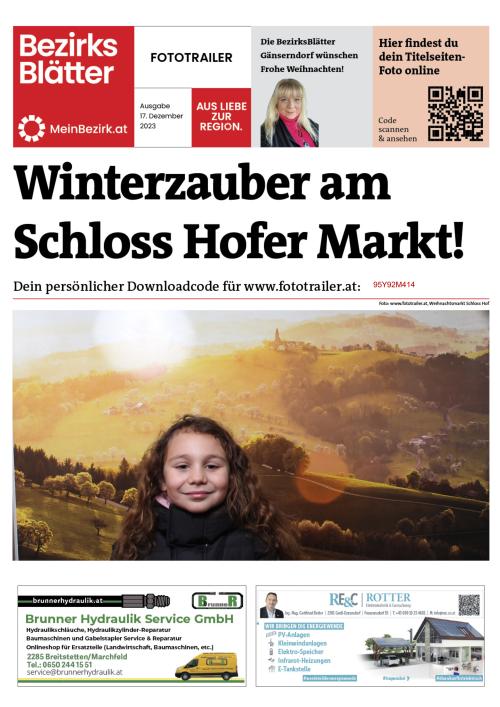 95Y92M414BZN_20231217143009