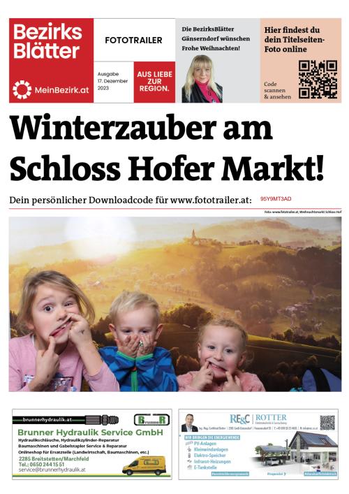 95Y9MT3ADBZN_20231217131412