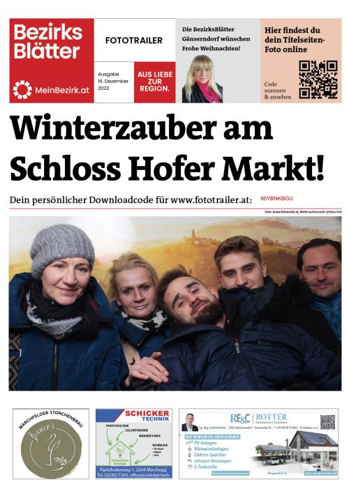 95YBNKBGUBZN_20231216174224