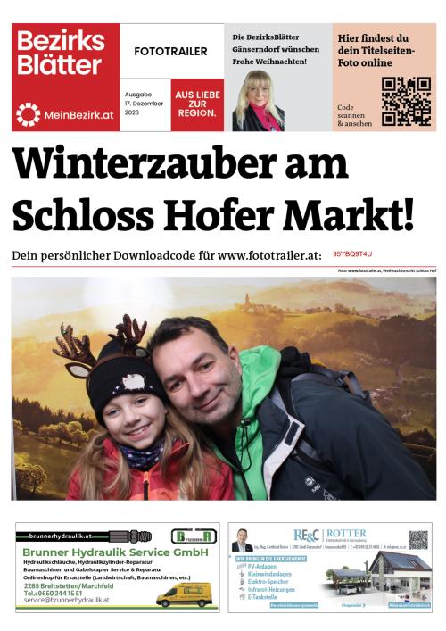 95YBQ9T4UBZN_20231217122844