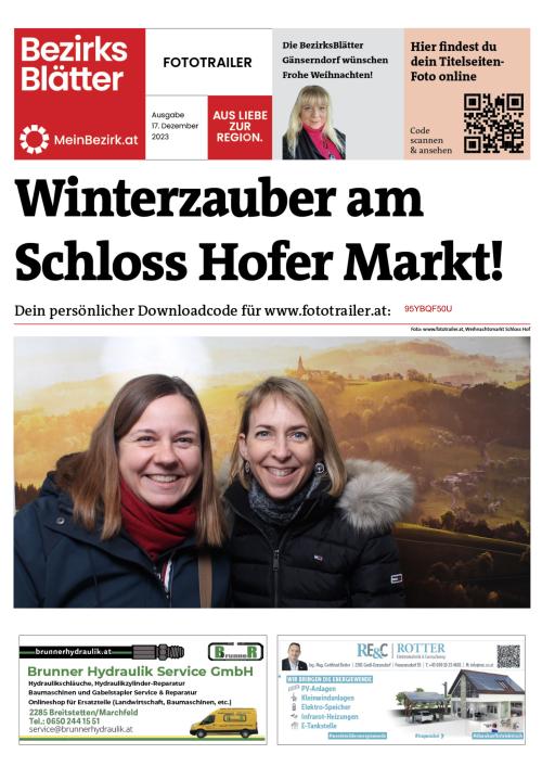 95YBQF50UBZN_20231217141148