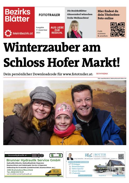 95YHY6SNXBZN_20231217122131