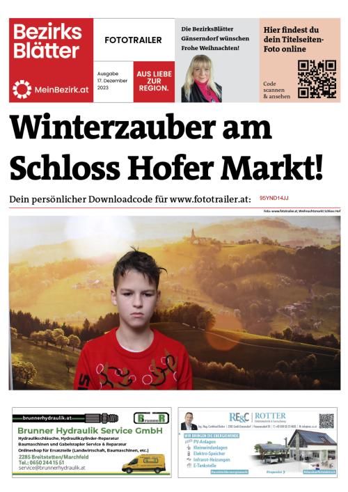 95YND14JJBZN_20231217131115