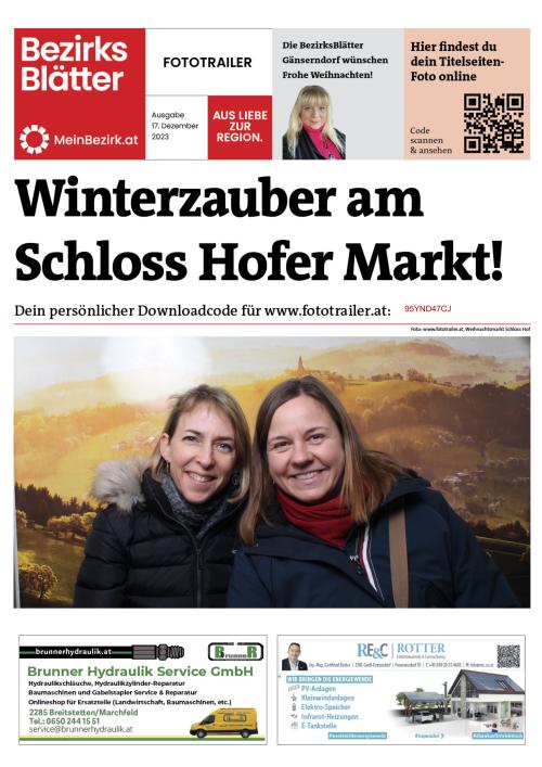 95YND47CJBZN_20231217141039