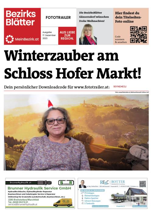 95YND4E3JBZN_20231217141428