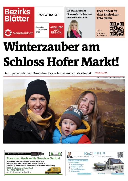 95YND9CHJBZN_20231217154954