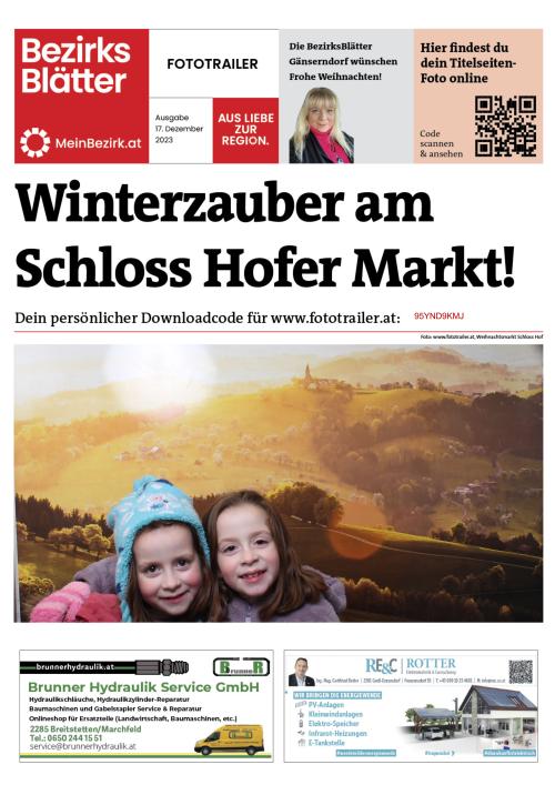 95YND9KMJBZN_20231217155356