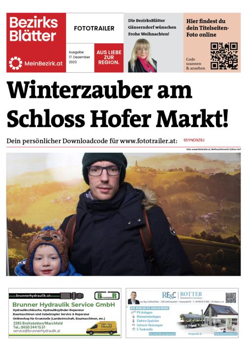 95YND9Z8JBZN_20231217160139