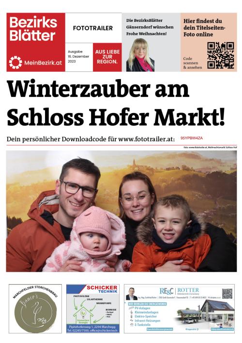 95YPBW4ZABZN_20231216161614