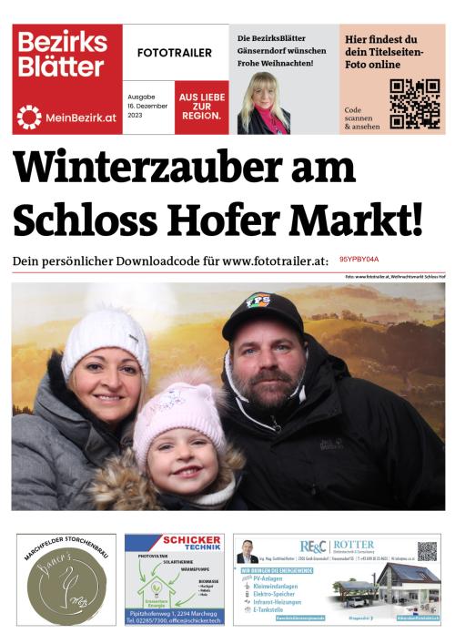 95YPBY04ABZN_20231216165201