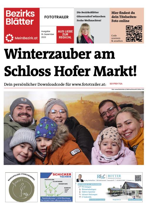 95YPBY75ABZN_20231216165600