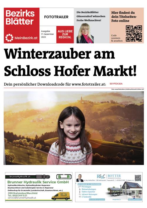 95YPDX30ABZN_20231217142431