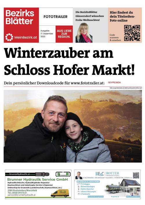 95YPE39DABZN_20231217162344