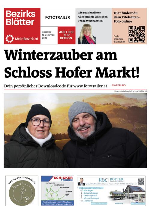 95YPEDLNQBZN_20231216174003