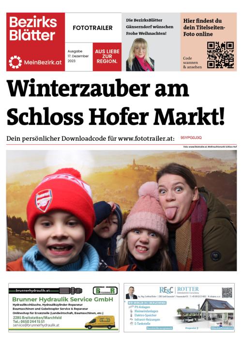 95YPG0J3QBZN_20231217111816