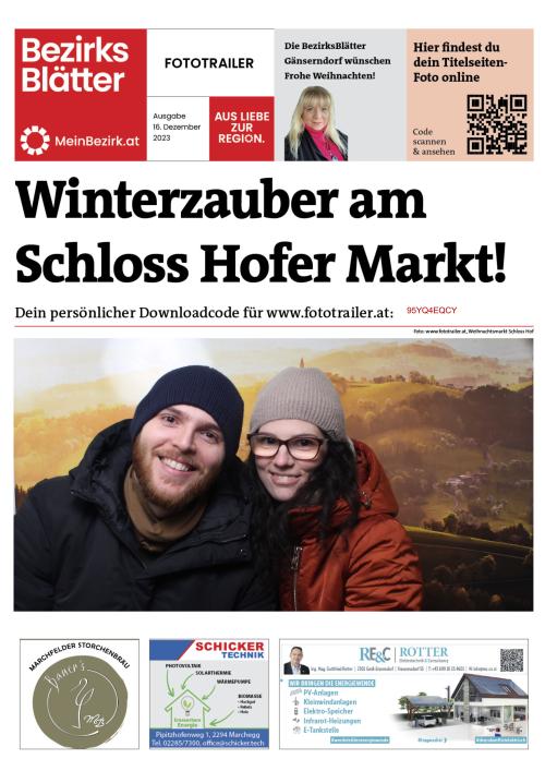 95YQ4EQCYBZN_20231216161001