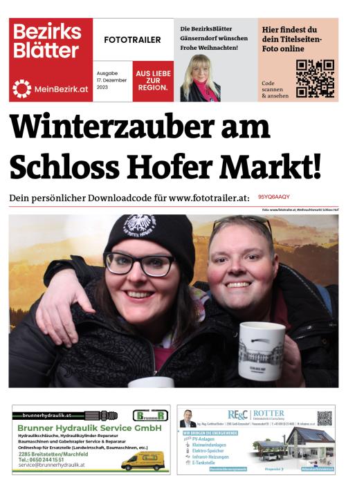 95YQ6AAQYBZN_20231217123521