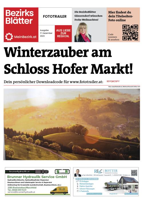 95YQ6CSFYBZN_20231217132248