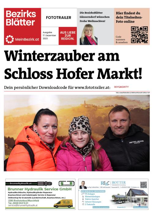 95YQ6GWTYBZN_20231217144220