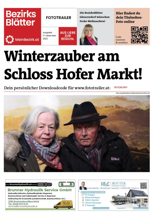 95YQ6L6NYBZN_20231217154543