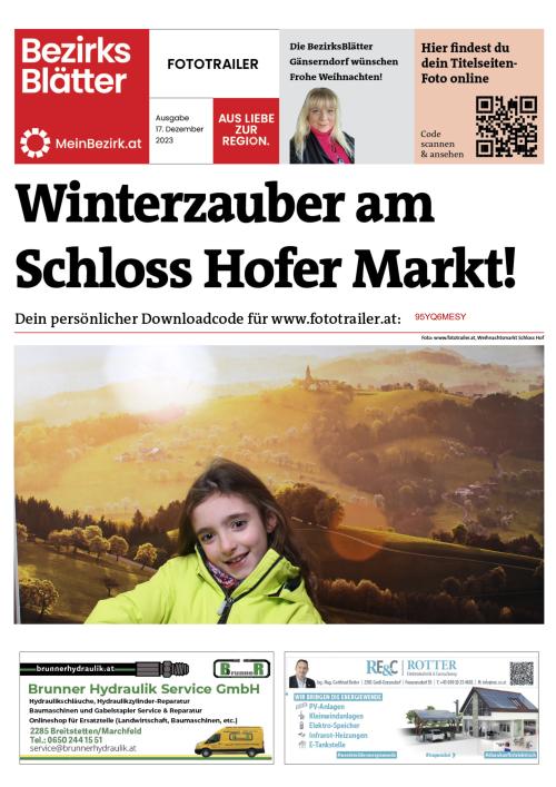 95YQ6MESYBZN_20231217160935