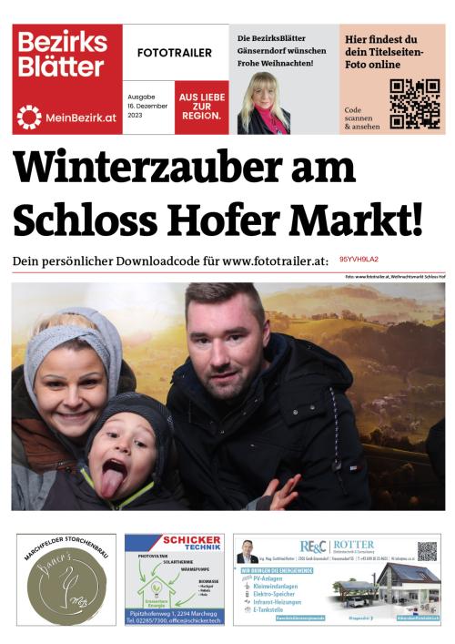 95YVH9LA2BZN_20231216161447