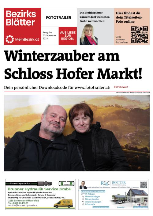 95YVK1W72BZN_20231217113624